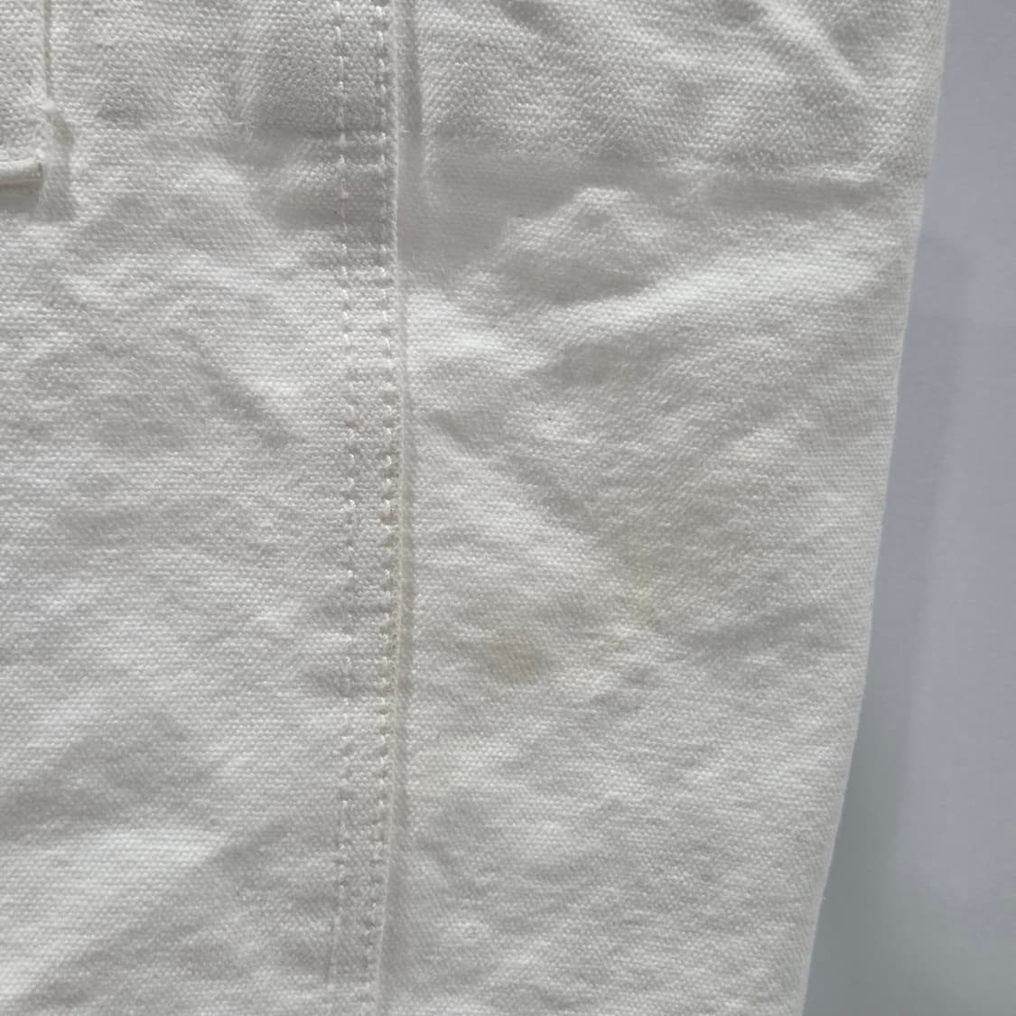 이자벨마랑 에코백 상품이미지6