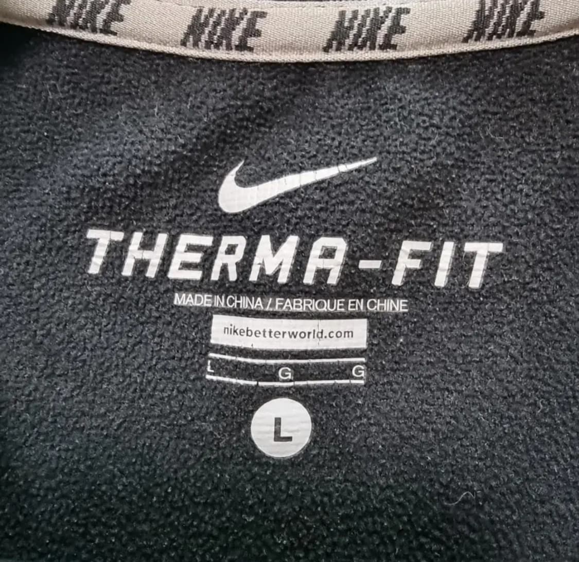 (L) 나이키드라이핏 맨투맨 나이키후드티 나이키맨투맨 nike 상품이미지5