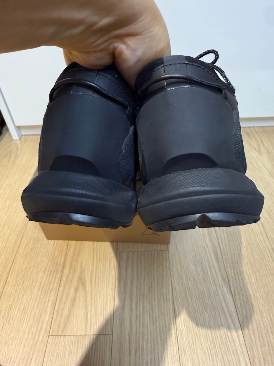 로아 셀라 42사이즈 상품이미지6