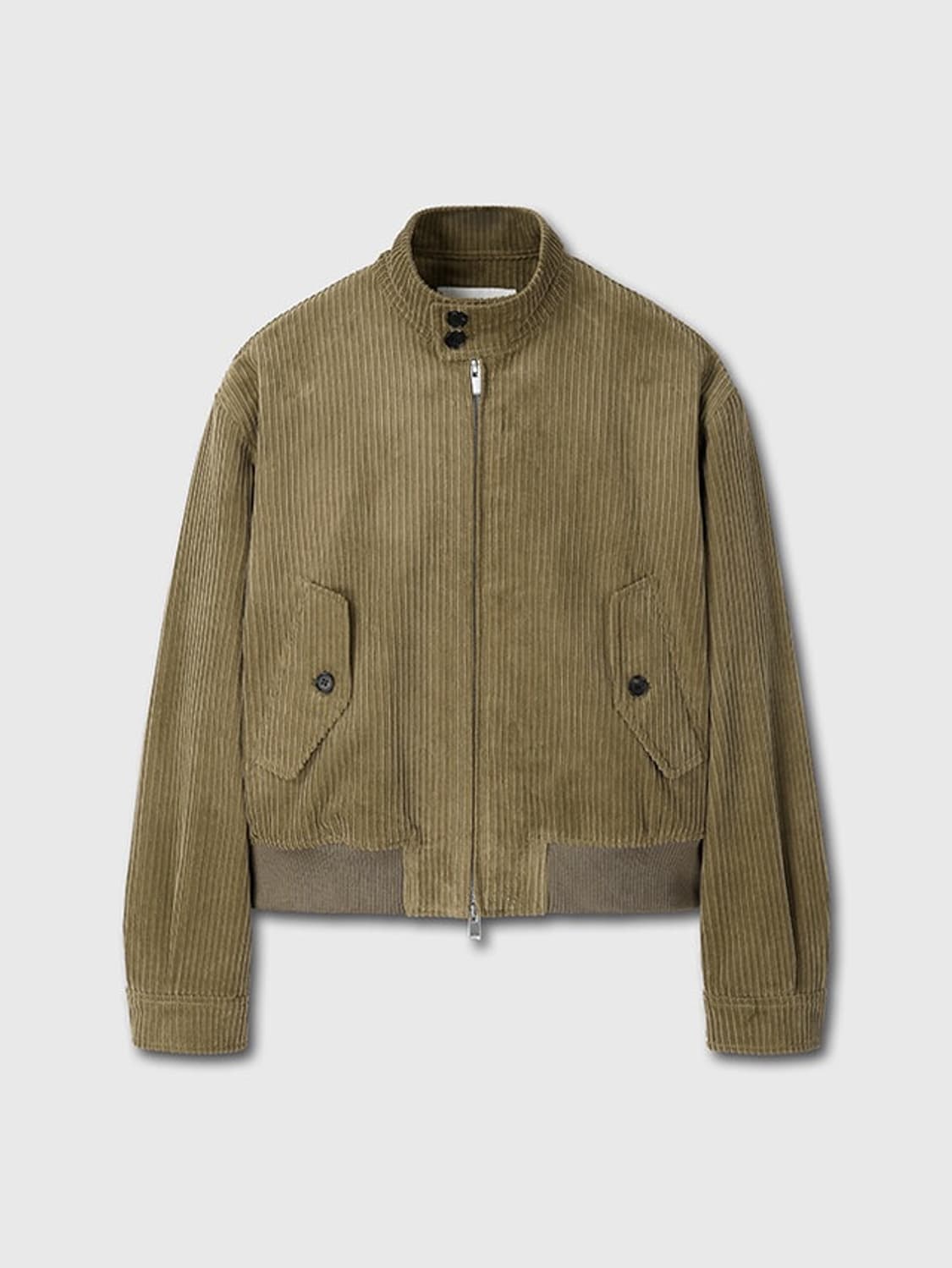 토니웩 해링턴 자켓 상품이미지1