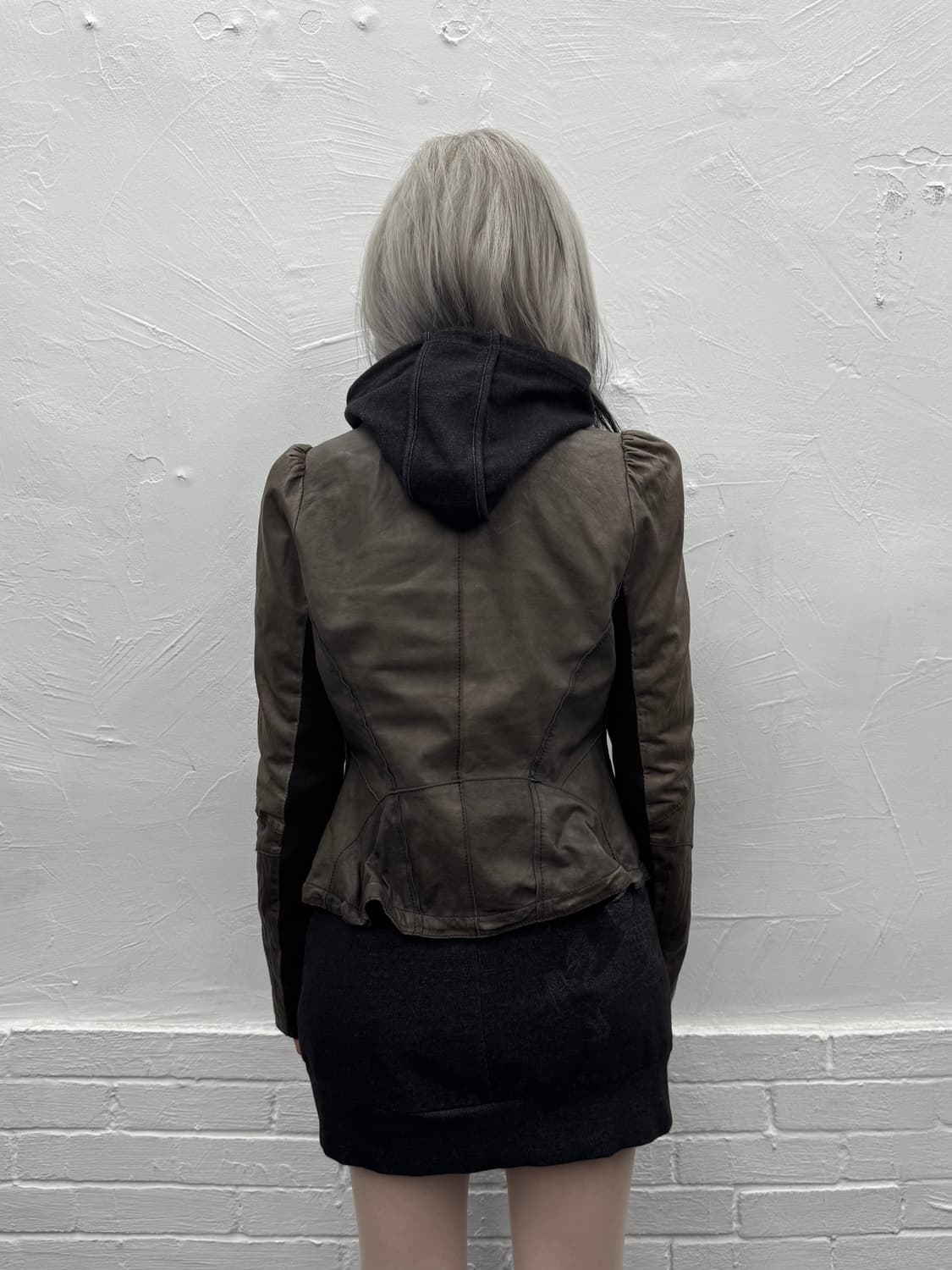 vtg jacket 상품이미지1