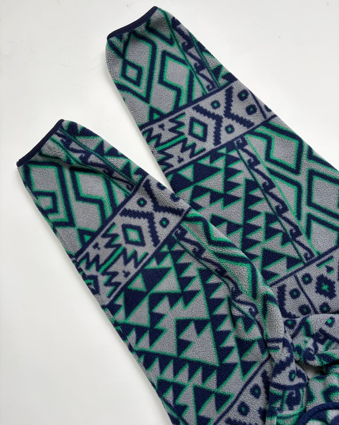 10s Patagonia Synchilla Snap-t Fleece 상품이미지9