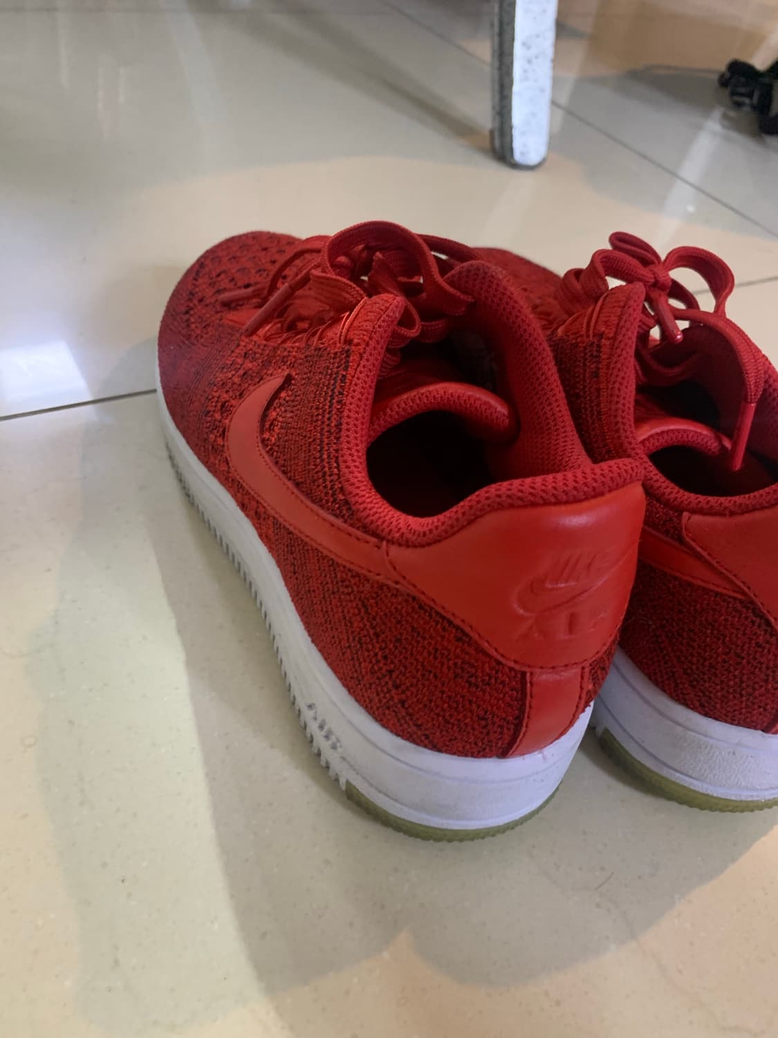 나이키 운동화 270 상품이미지2