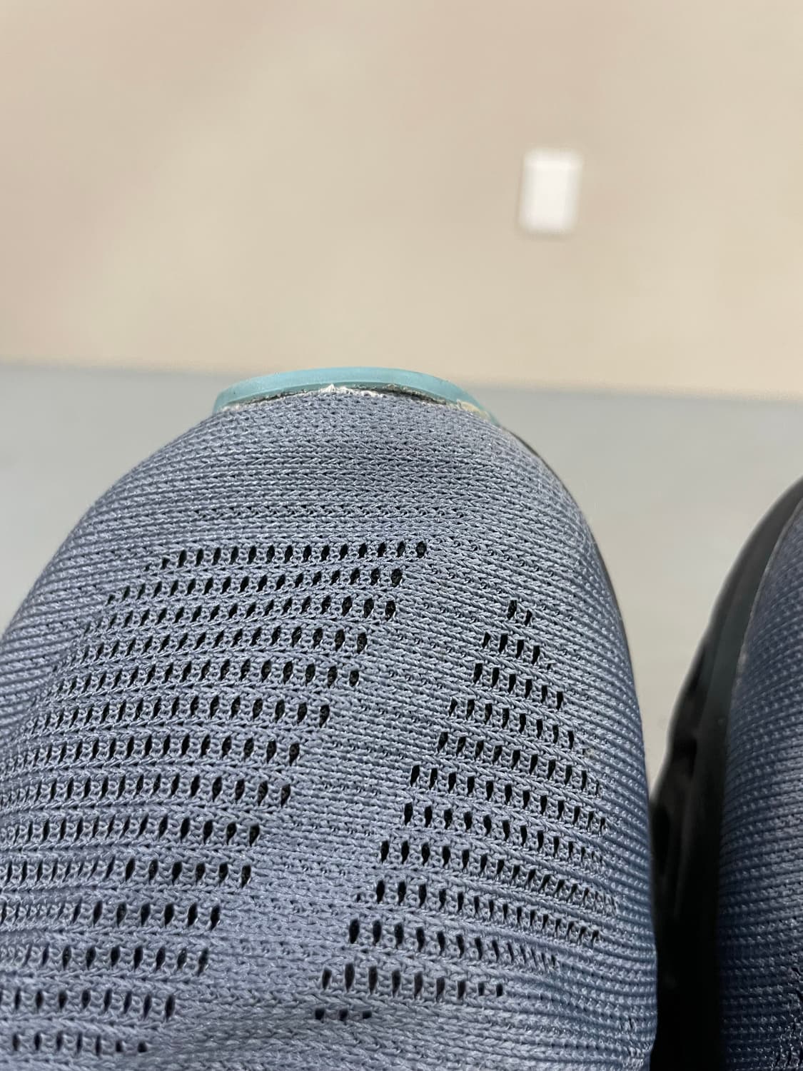 온러닝 클라우드스트라투스 3 275 상품이미지7