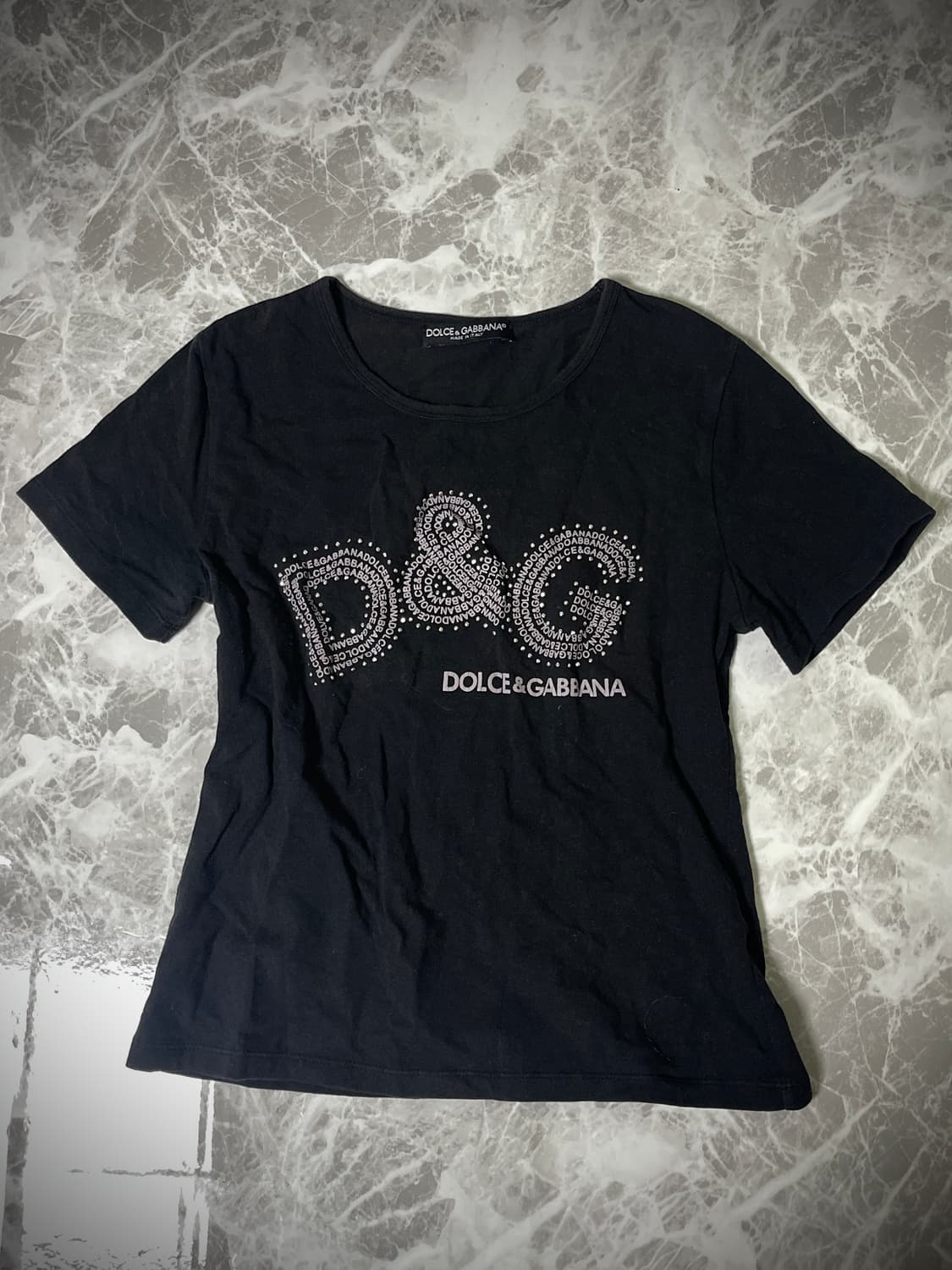 short sleeve t 상품이미지1