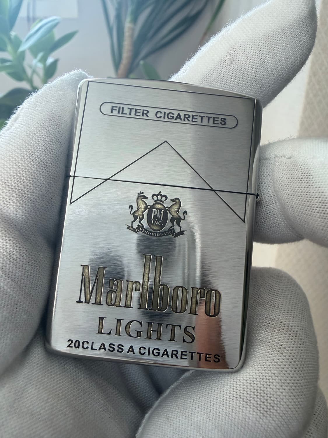 지포라이터 상품이미지3