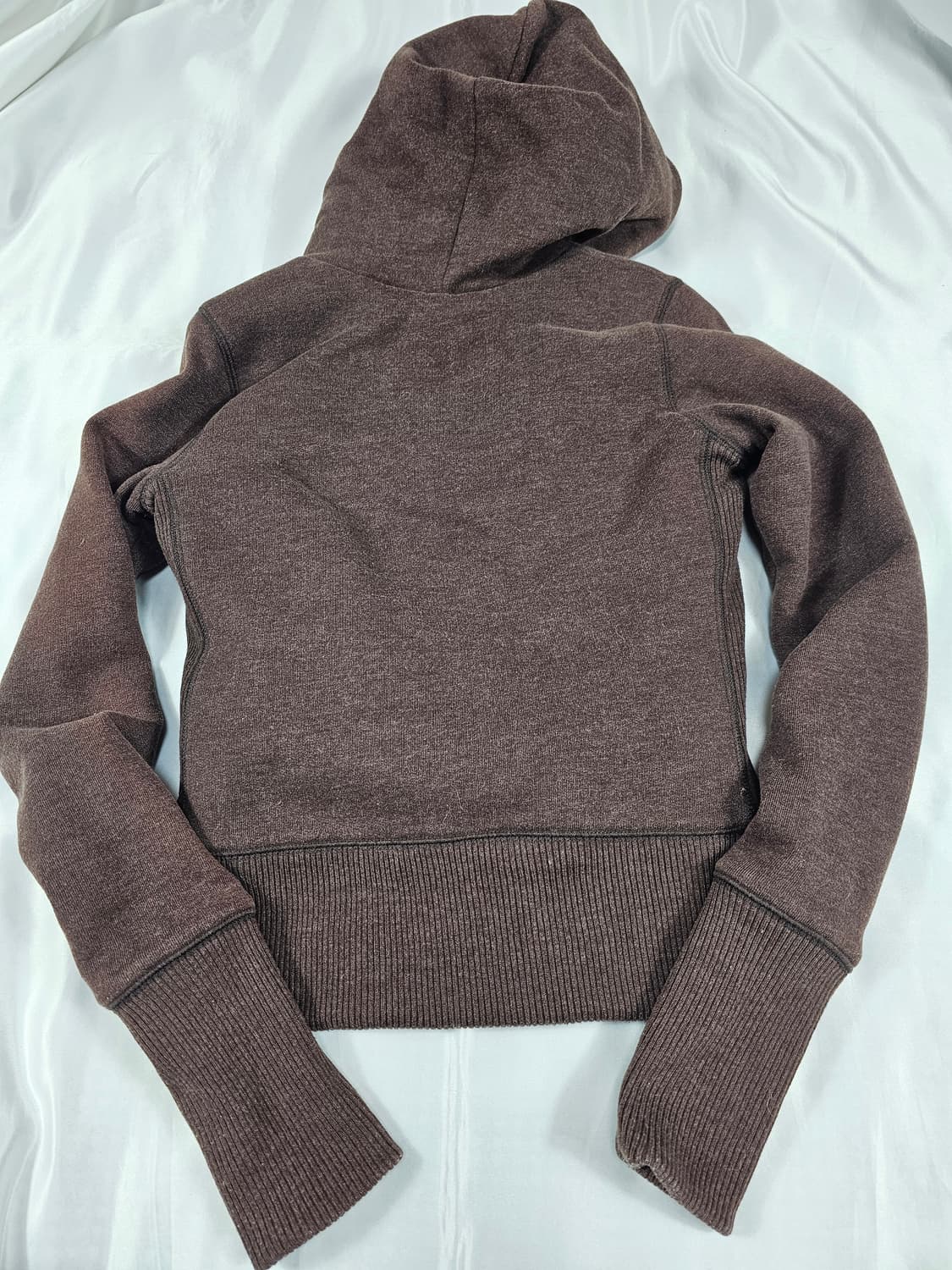 아베크롬비울프죠딱불핏 상품이미지4