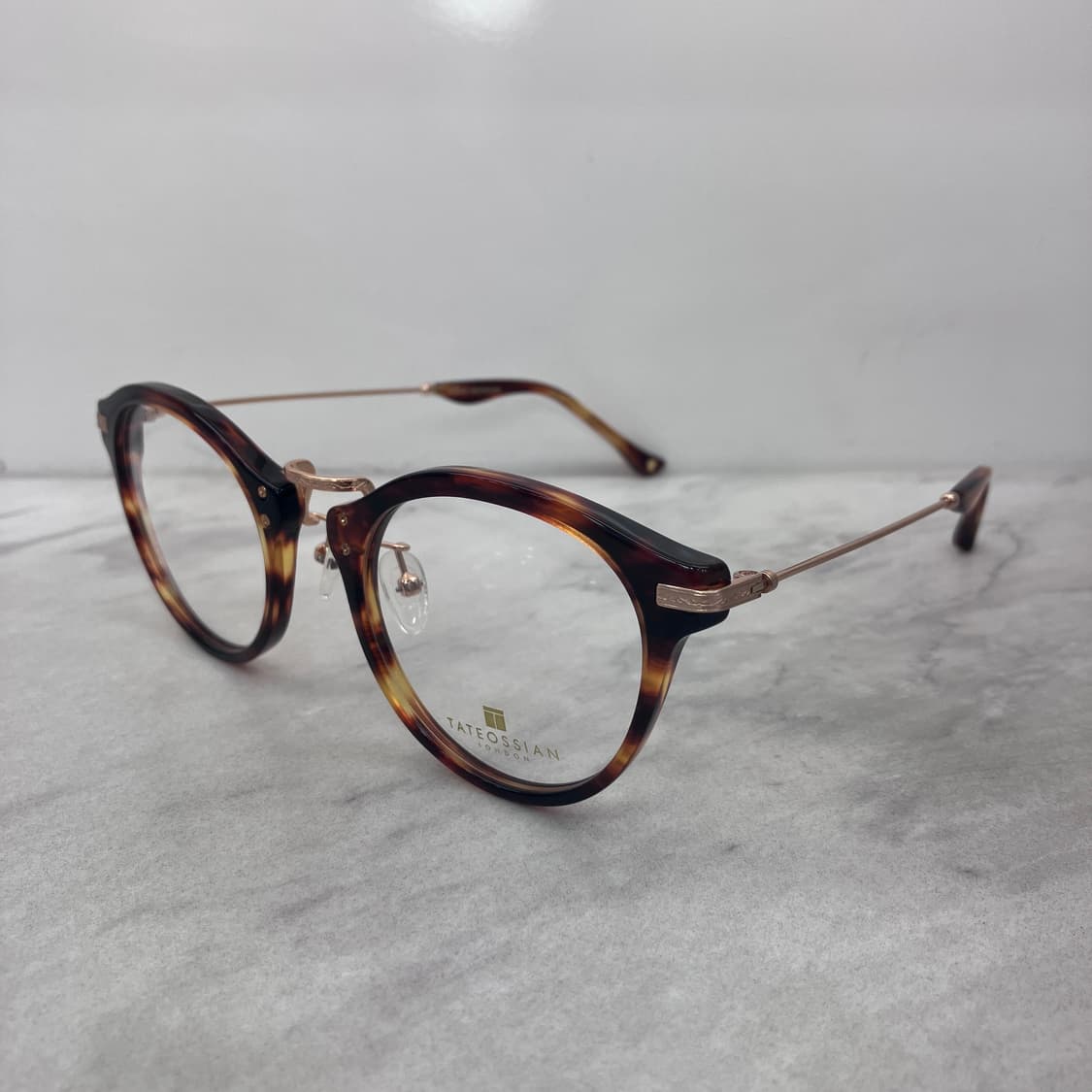 C67 상품이미지7