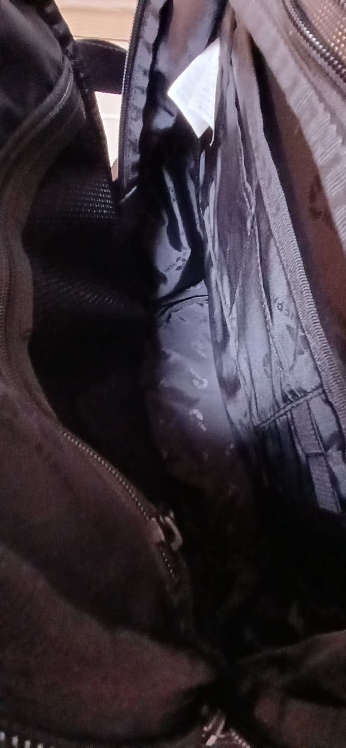 네파백팩  상품이미지7