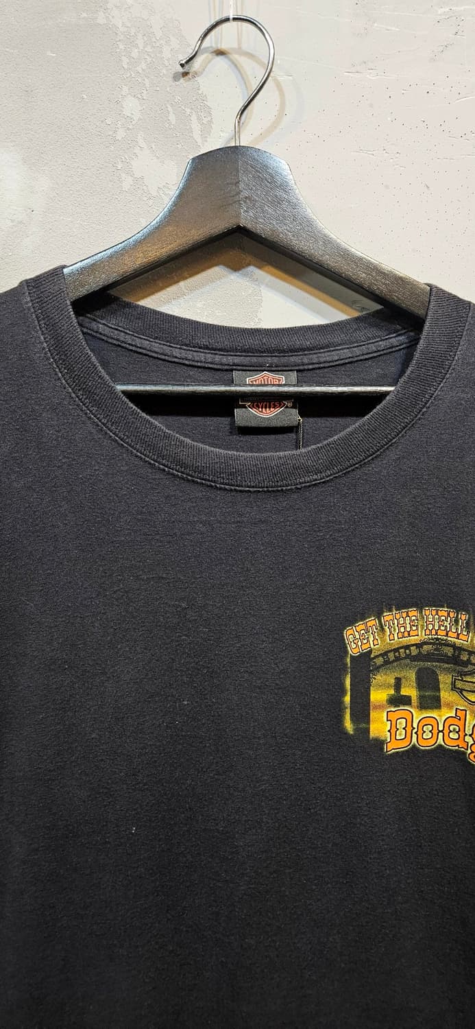 Harley Davidson  상품이미지4