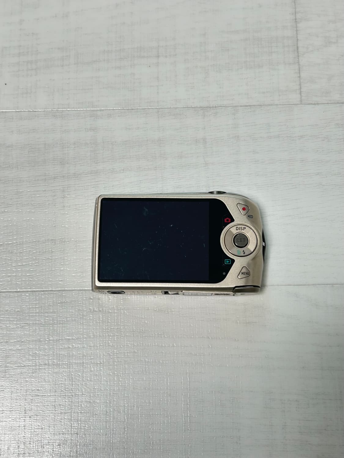 Casio exilim ex-z2300 카시오 엑슬림 z2300 상품이미지3