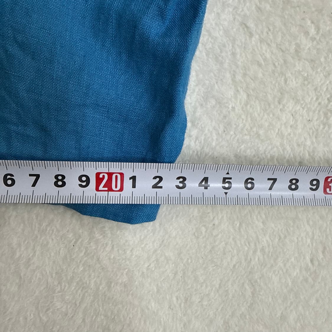 82 시리즈 린넨 반바지 0317T 상품이미지8