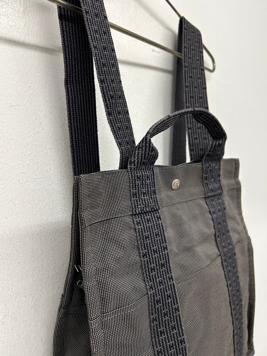 에르메스 후루토 PM 백팩 상품이미지2