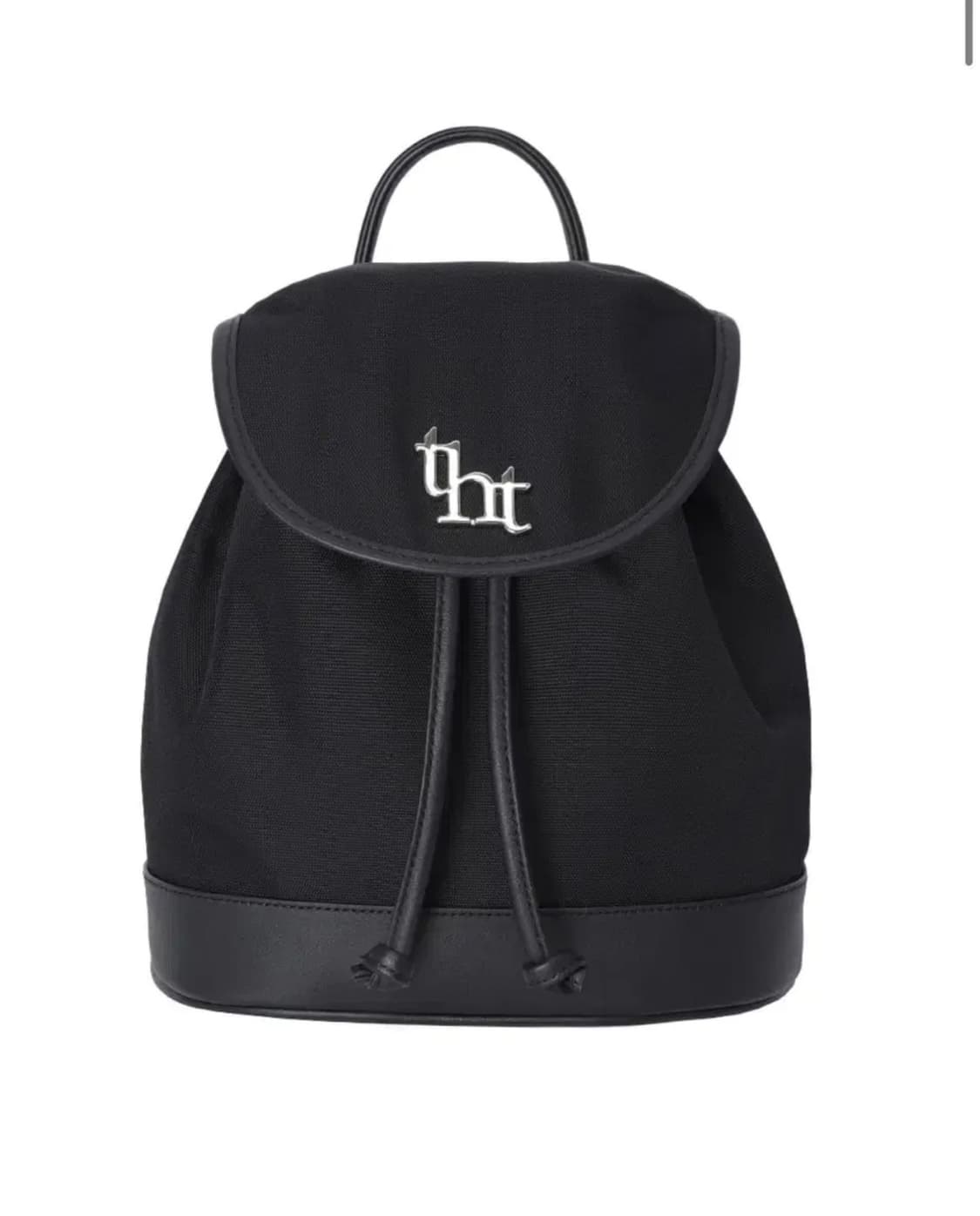 쓰리타임즈 아콘 백팩 / Acorn backpack 상품이미지1