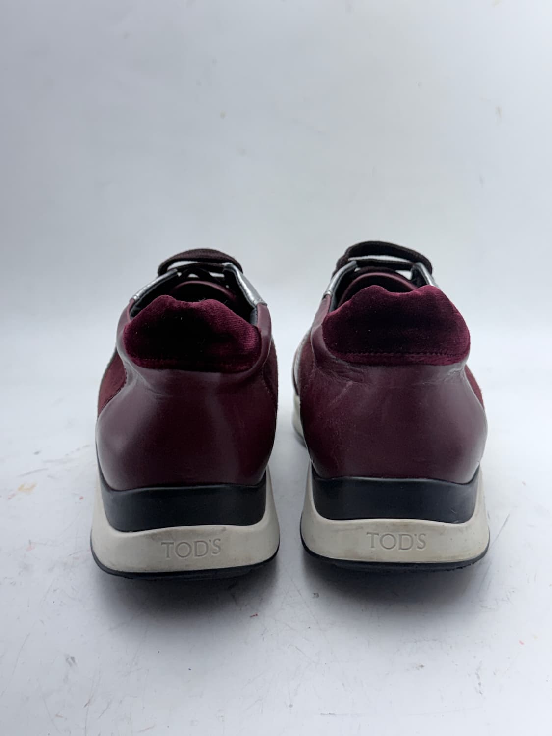 정품)토즈240 상품이미지8