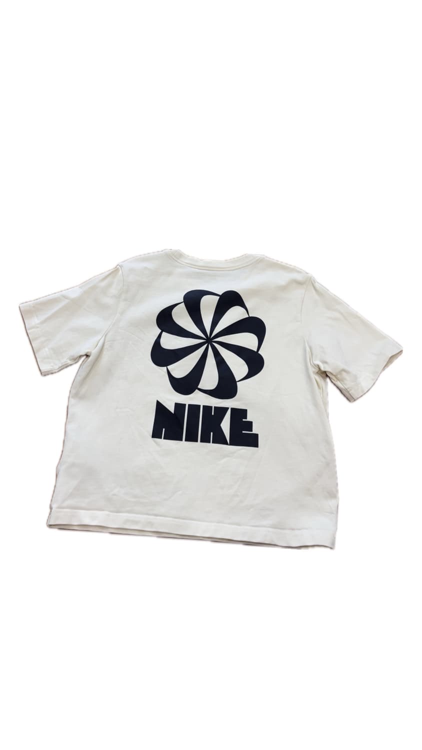 나이키 반팔 상품이미지1