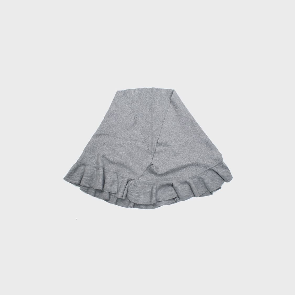 NINA RICCI 상품이미지3