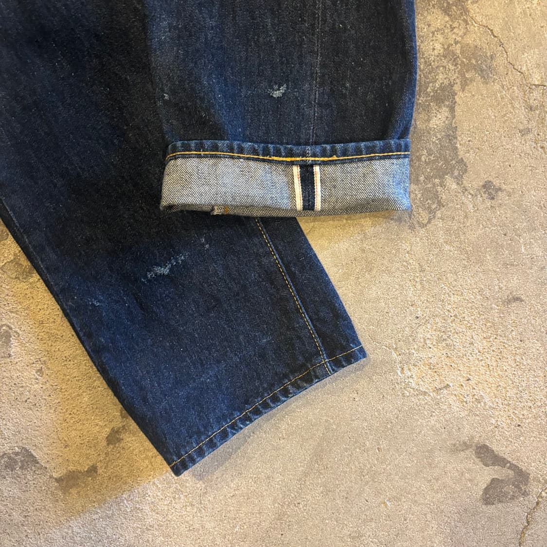 Lvc 54501 상품이미지7