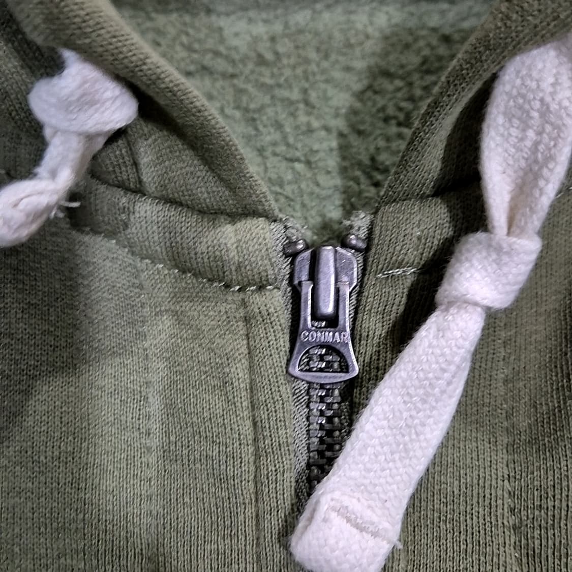 Polo Ralph Lauren 폴로 랄프로렌 후드집업 상품이미지4