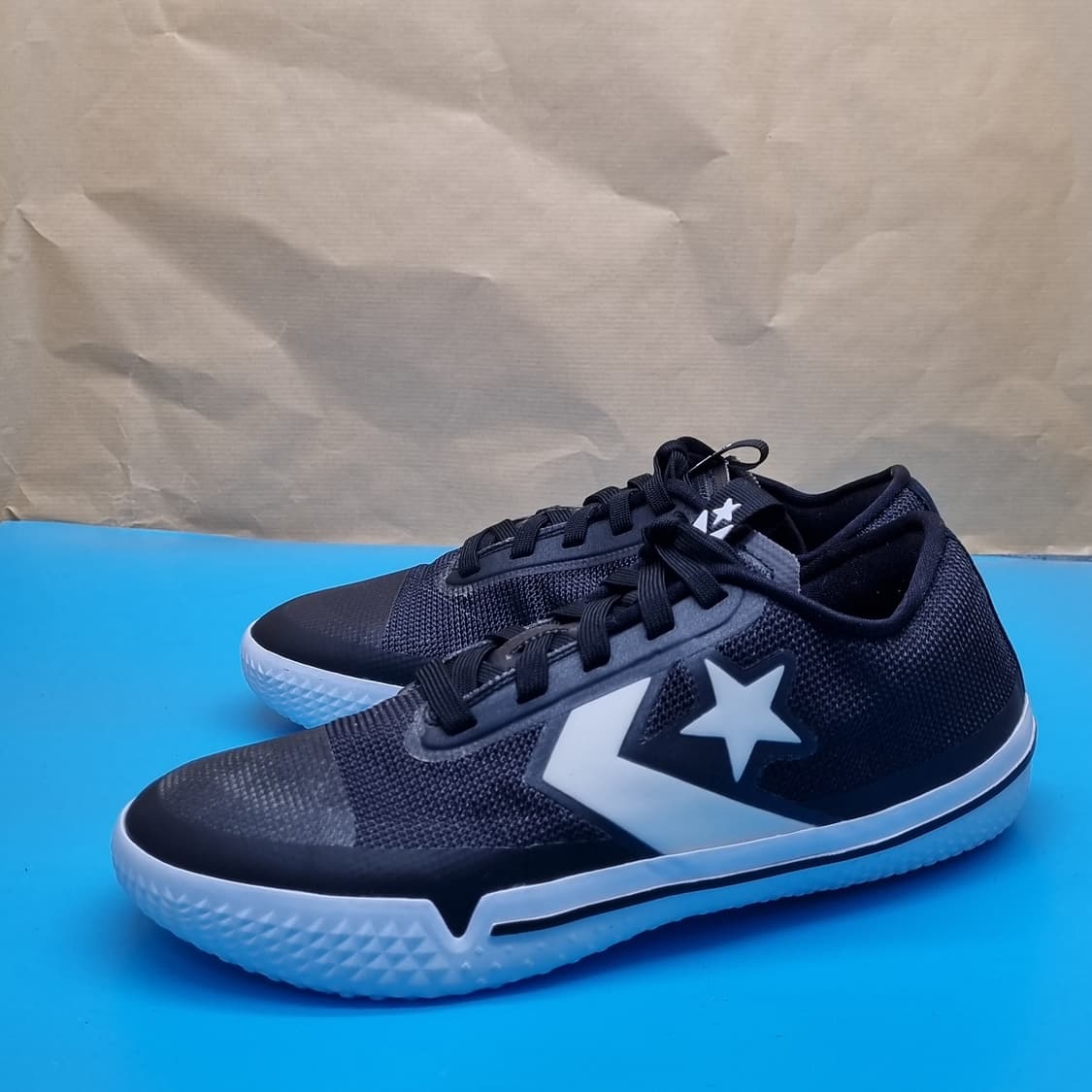 컨버스 올스타 프로BB 농구화250 상품이미지1