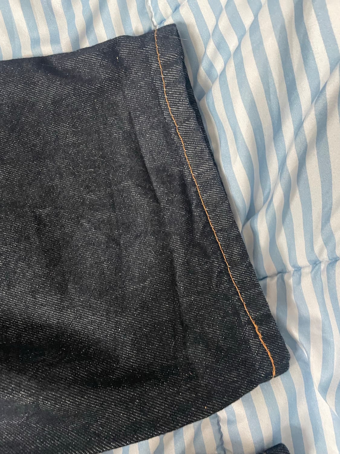 34/32 리바이스 578 상품이미지4