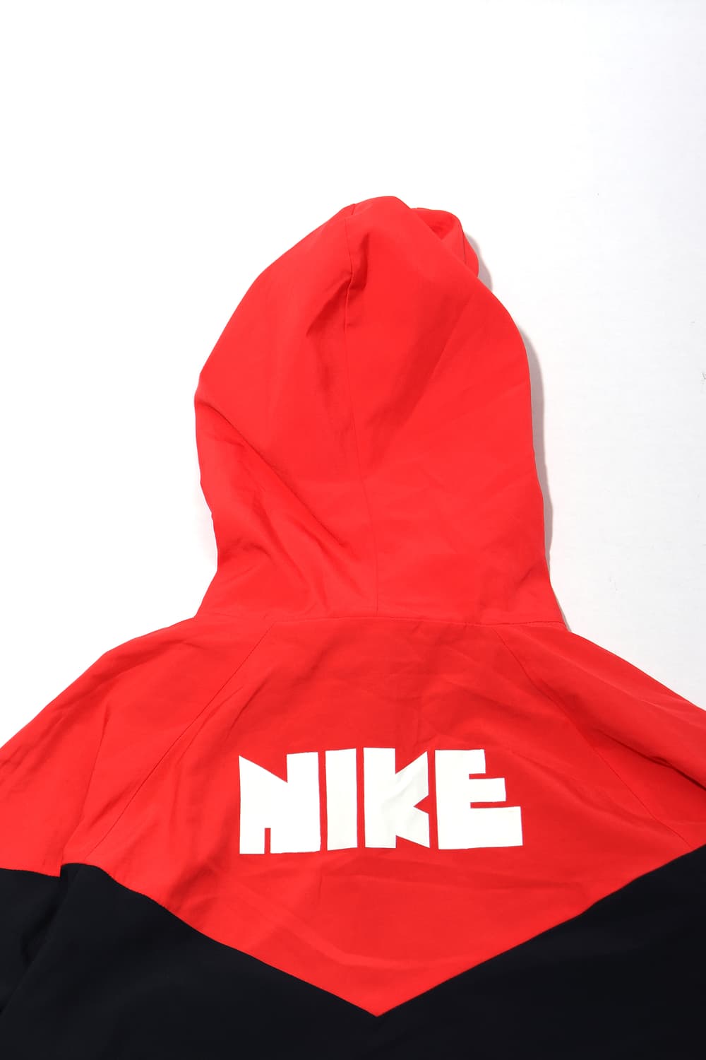 NIKE 스피릿 휠 윈드 브레이커 women S 상품이미지8