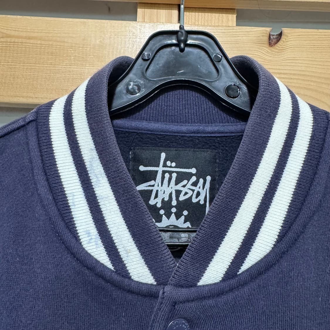 스투시 자켓 상품이미지6