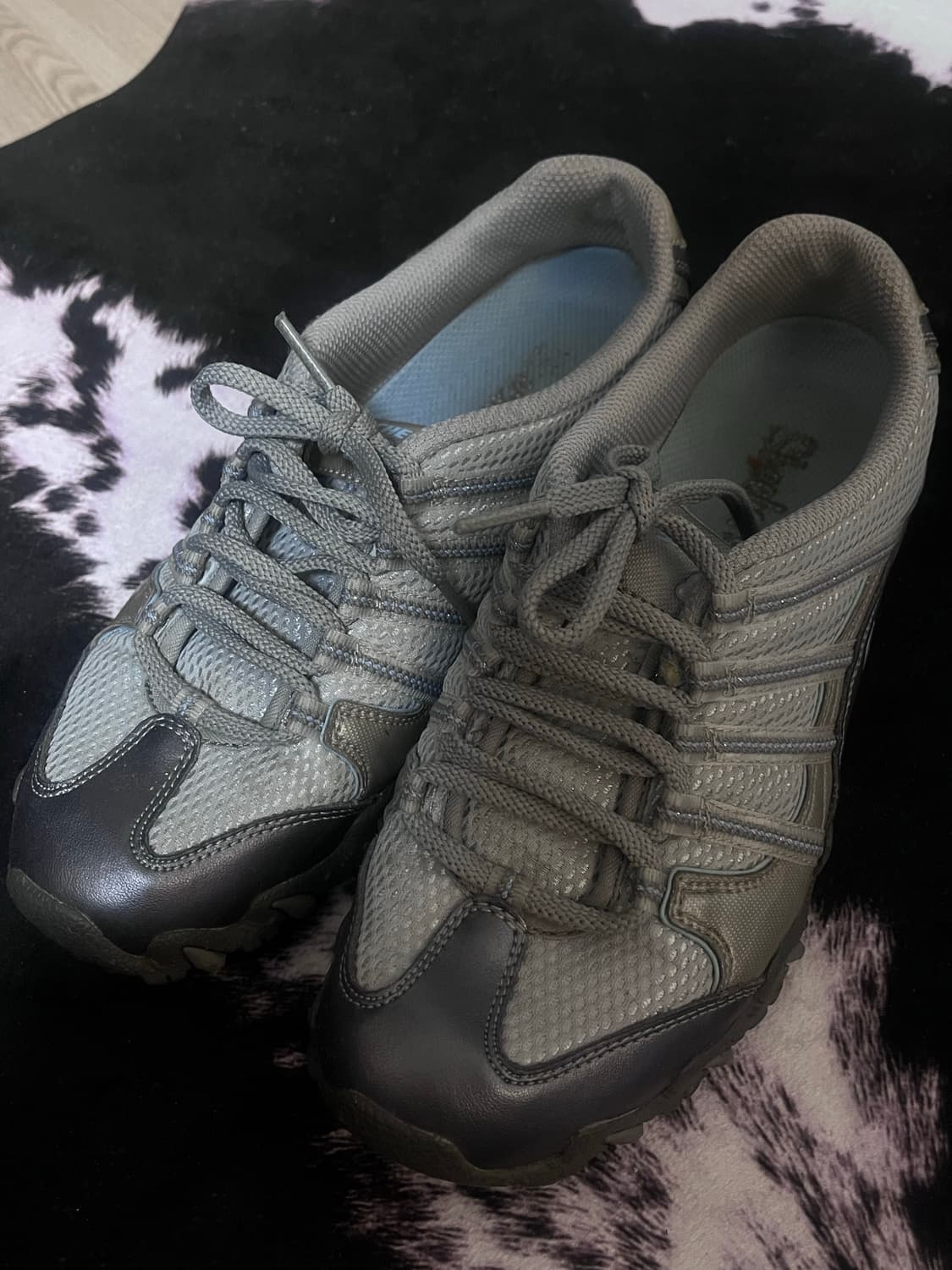 Skechers 245 상품이미지1