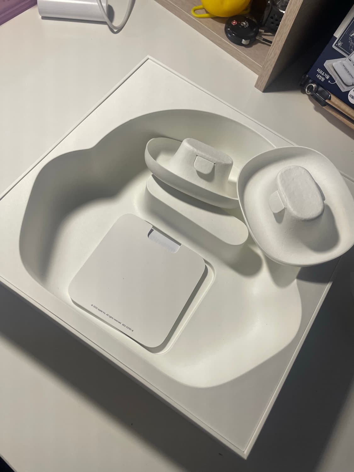 에어팟 맥스 판매 상품이미지7