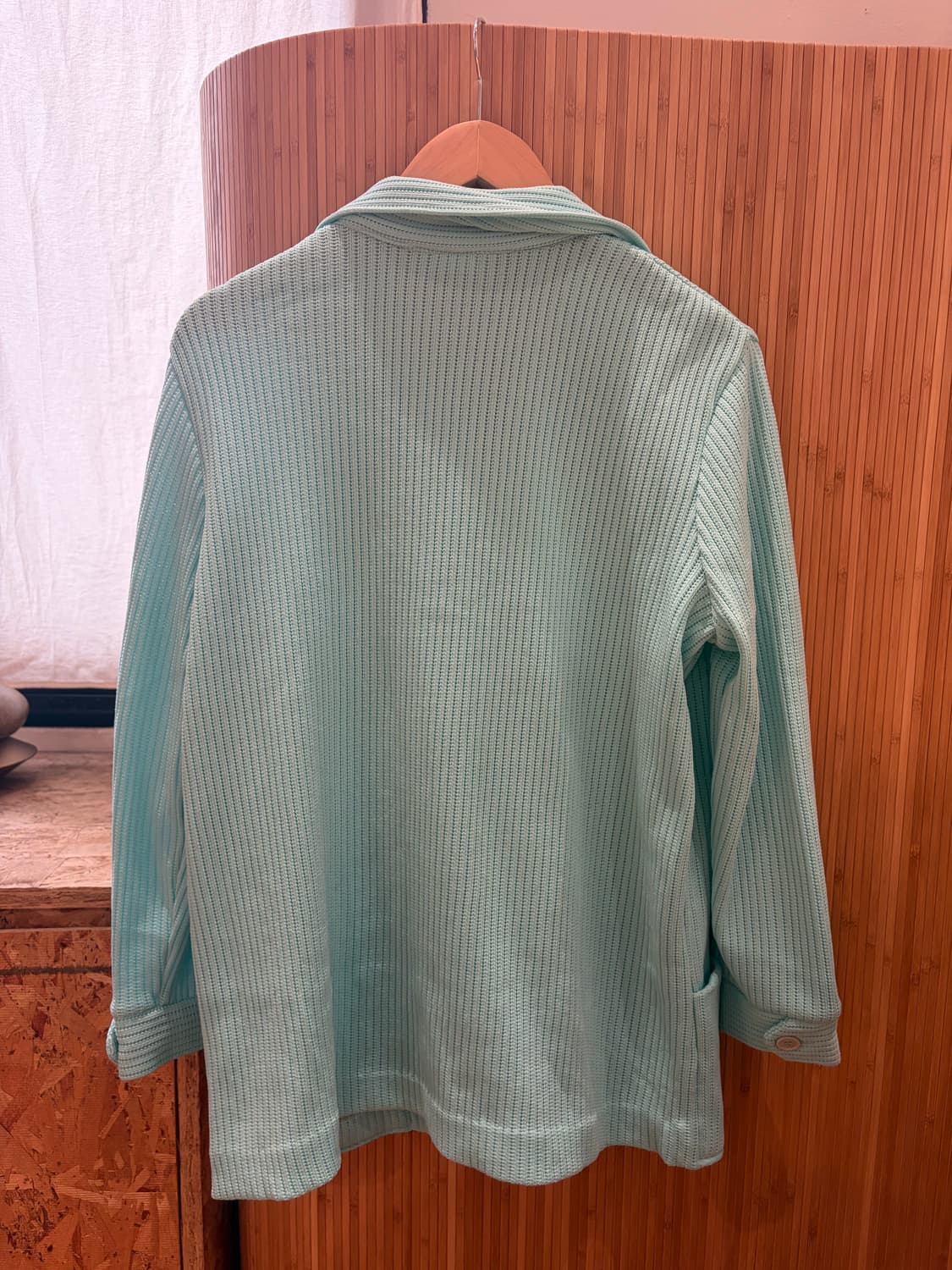 CALIFORNIA CARDIGAN 상품이미지8