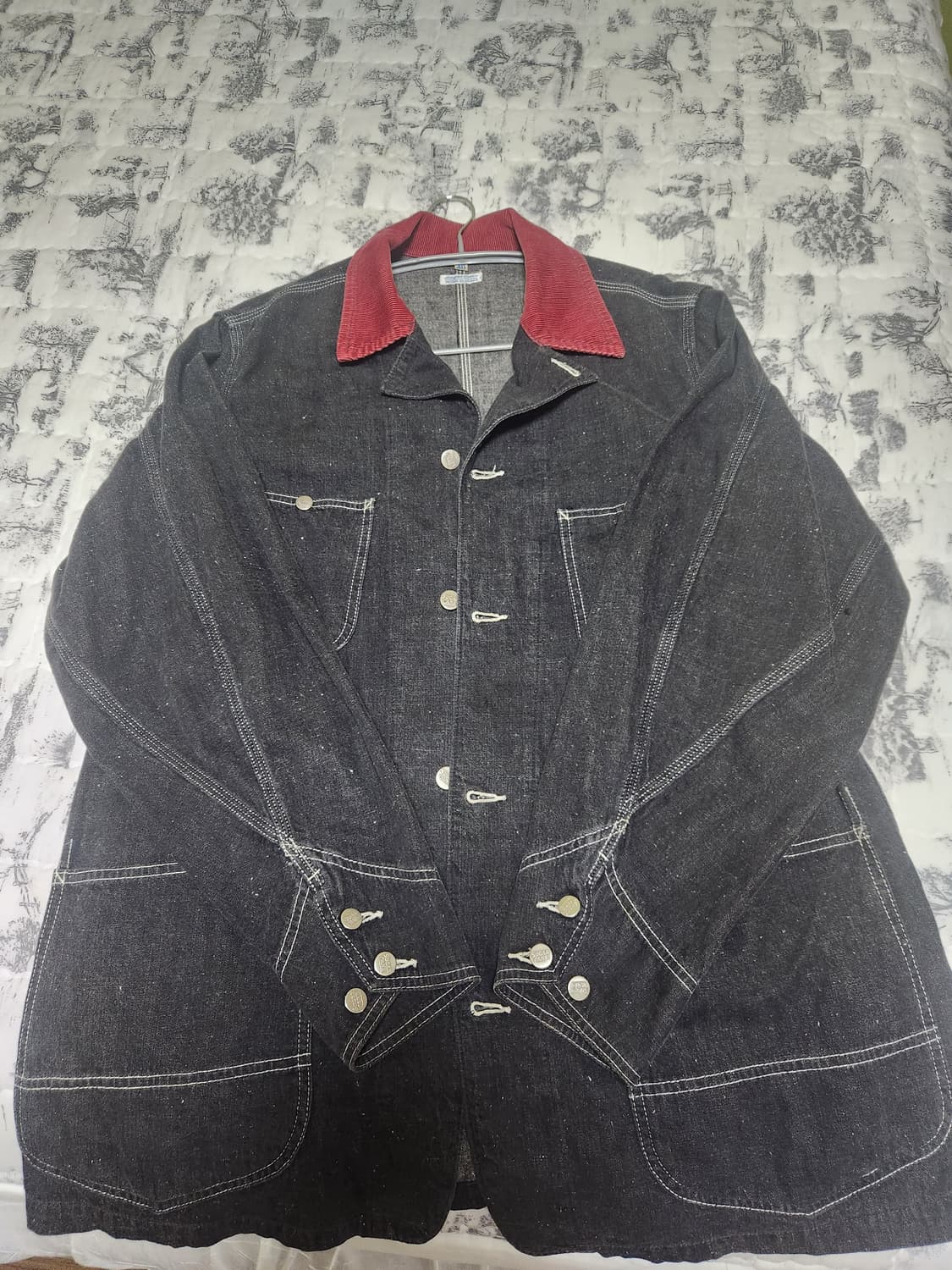 슈가케인 상품이미지1