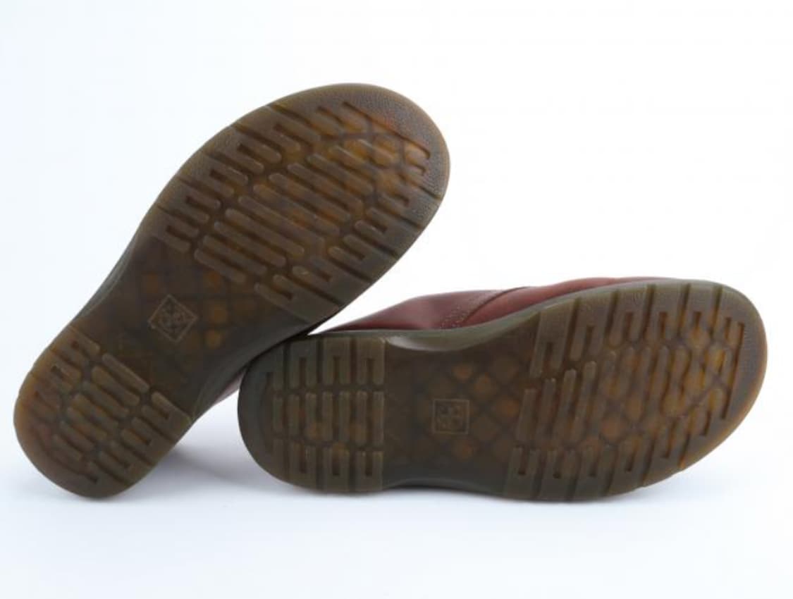 닥터마틴 구두 상품이미지6