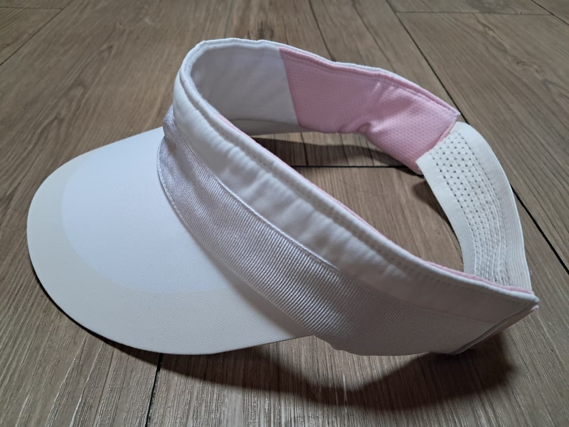 르꼬끄 썬캡  상품이미지3