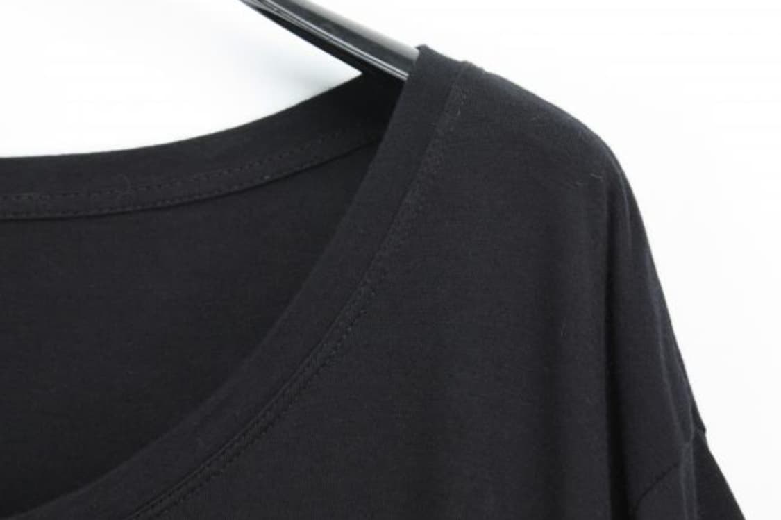 에스까다스포츠 반팔티 상품이미지2