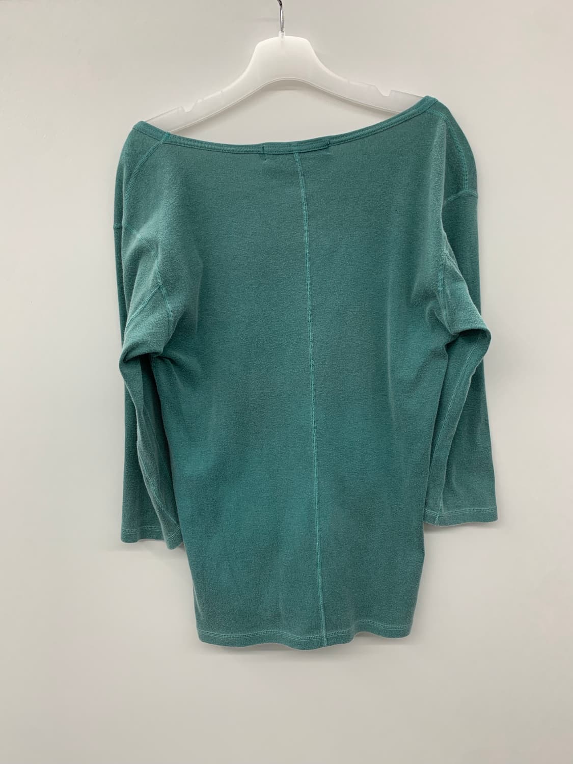 Attachment 3/4 티셔츠 상품이미지4