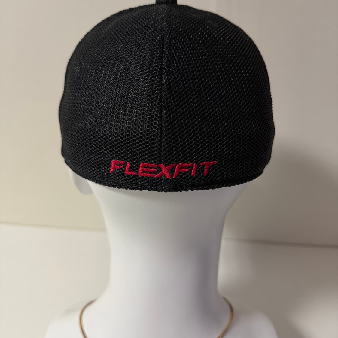 ATC LG트윈스 볼캡 상품이미지2