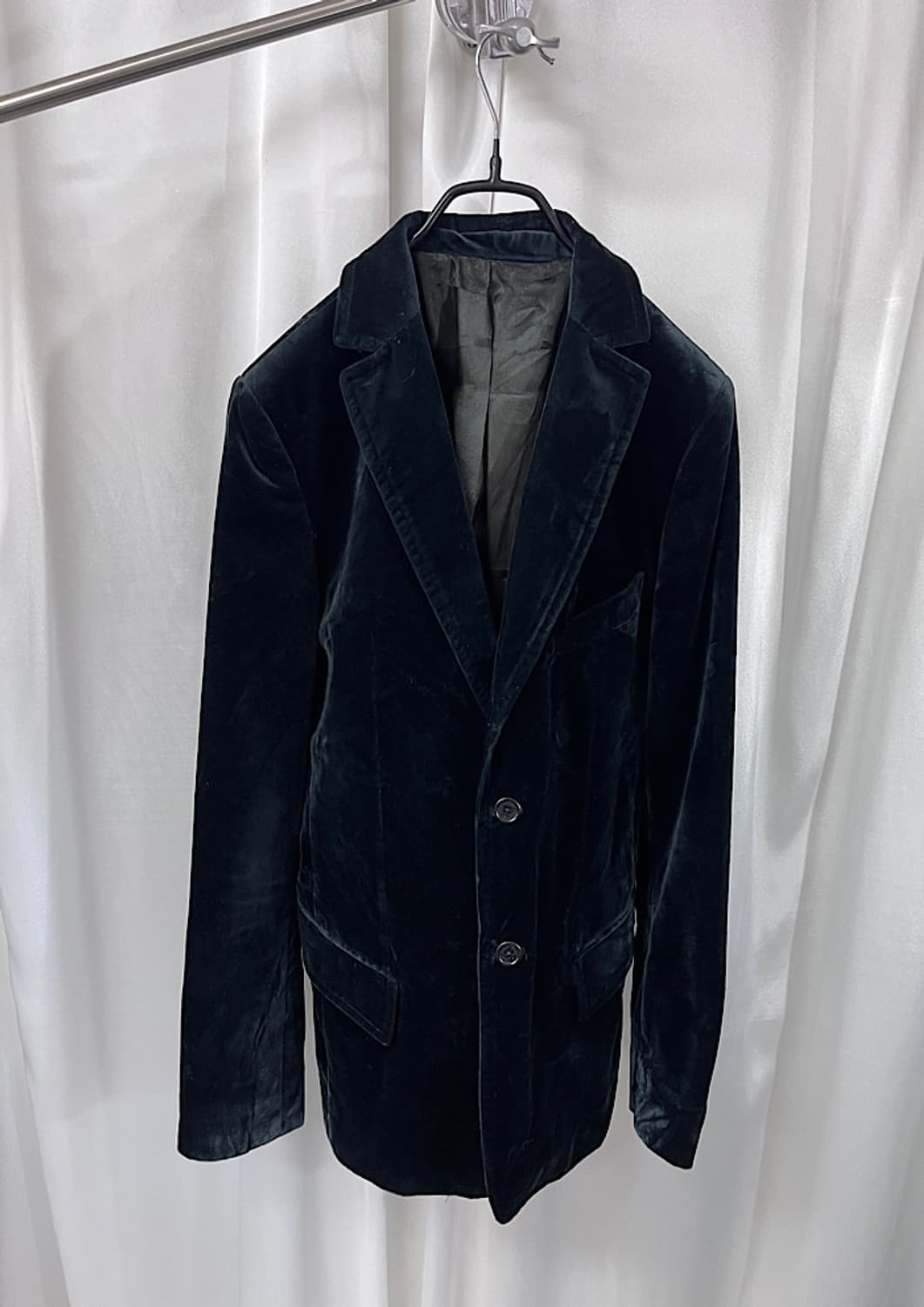 PAUL & JOE 상품이미지1