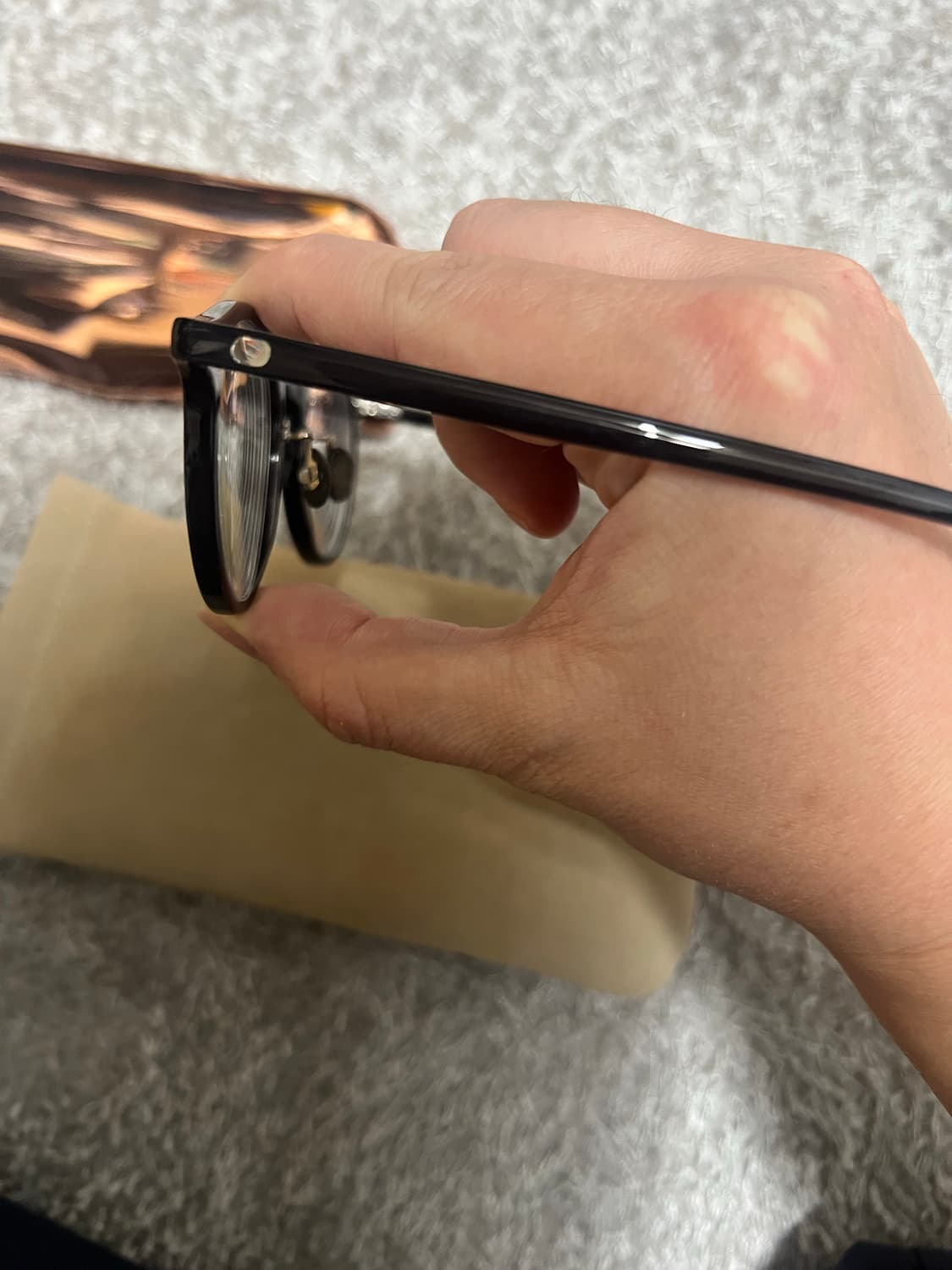 텐아이반 no3 팝니다 상품이미지5