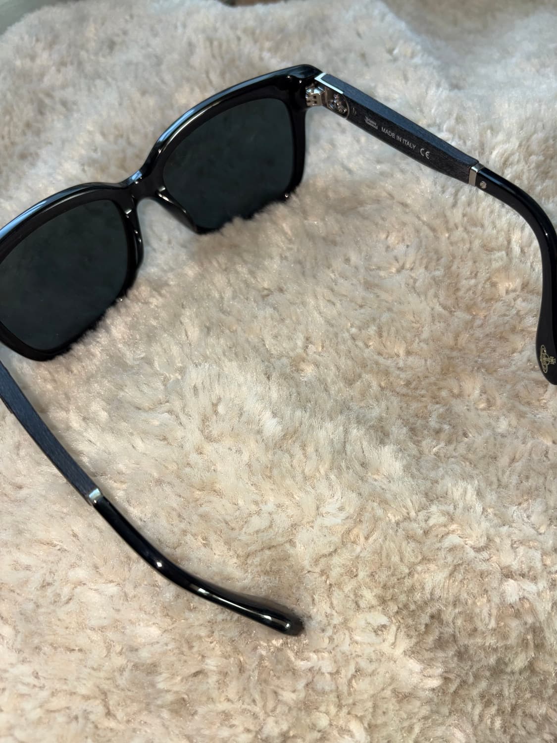 비비안웨스트우드 선글라스 상품이미지7