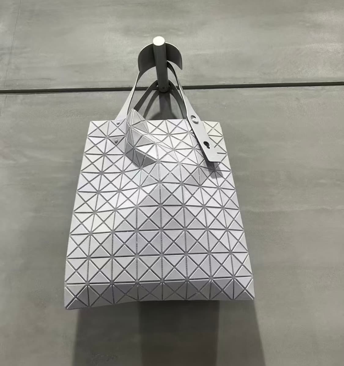 바오바오토트백 상품이미지1