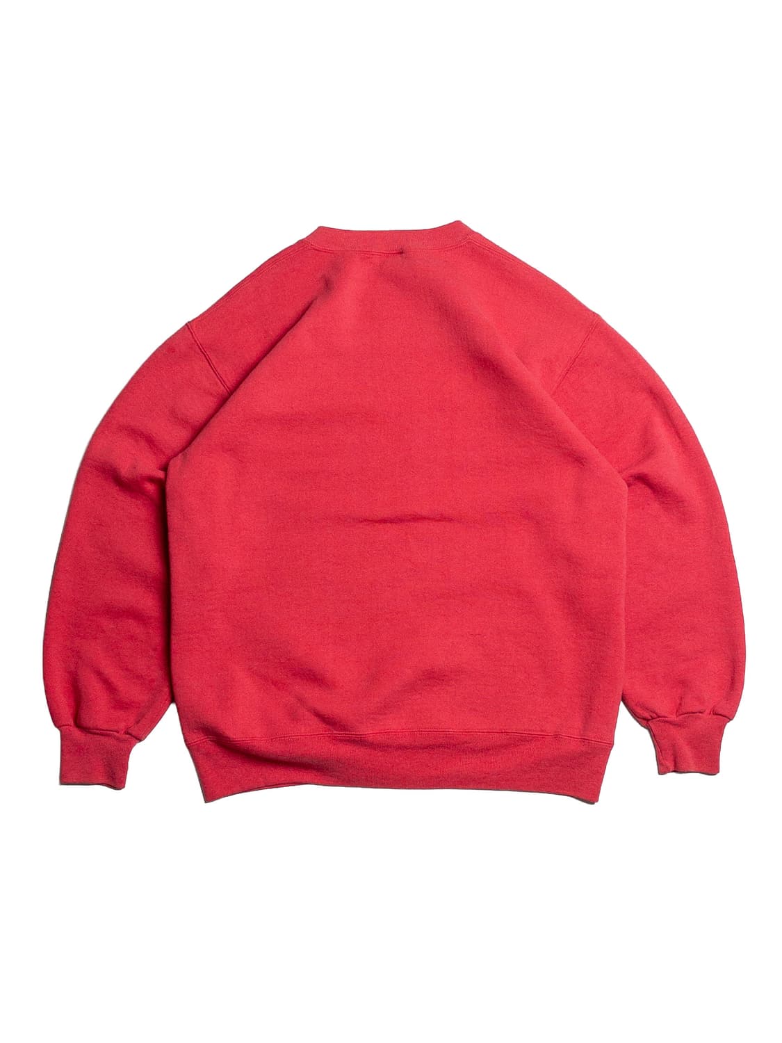 90s Russell Blank Sweatshirt USA 상품이미지5