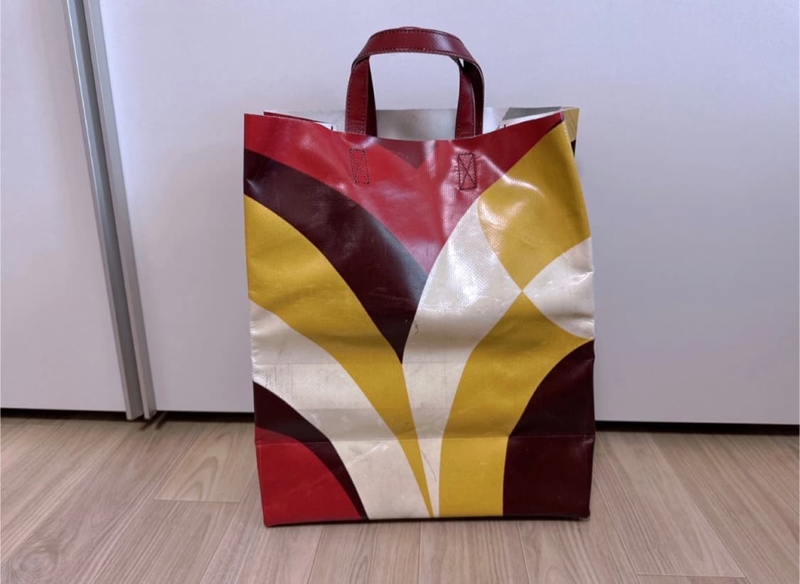 프라이탁 마이애미 상품이미지2