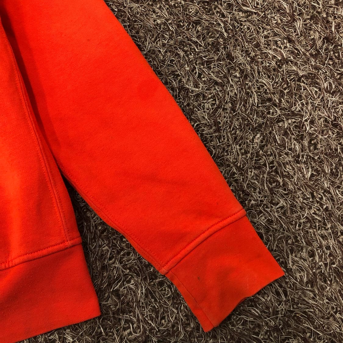 폴로 랄프로렌 빅포니 후드티 상품이미지4