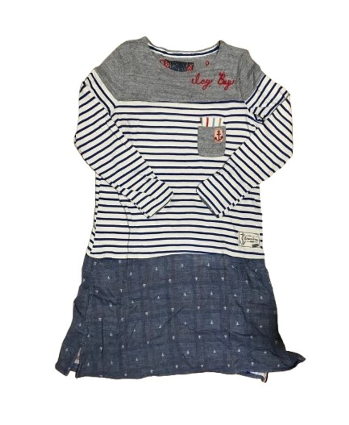 Vintage dress 상품이미지1