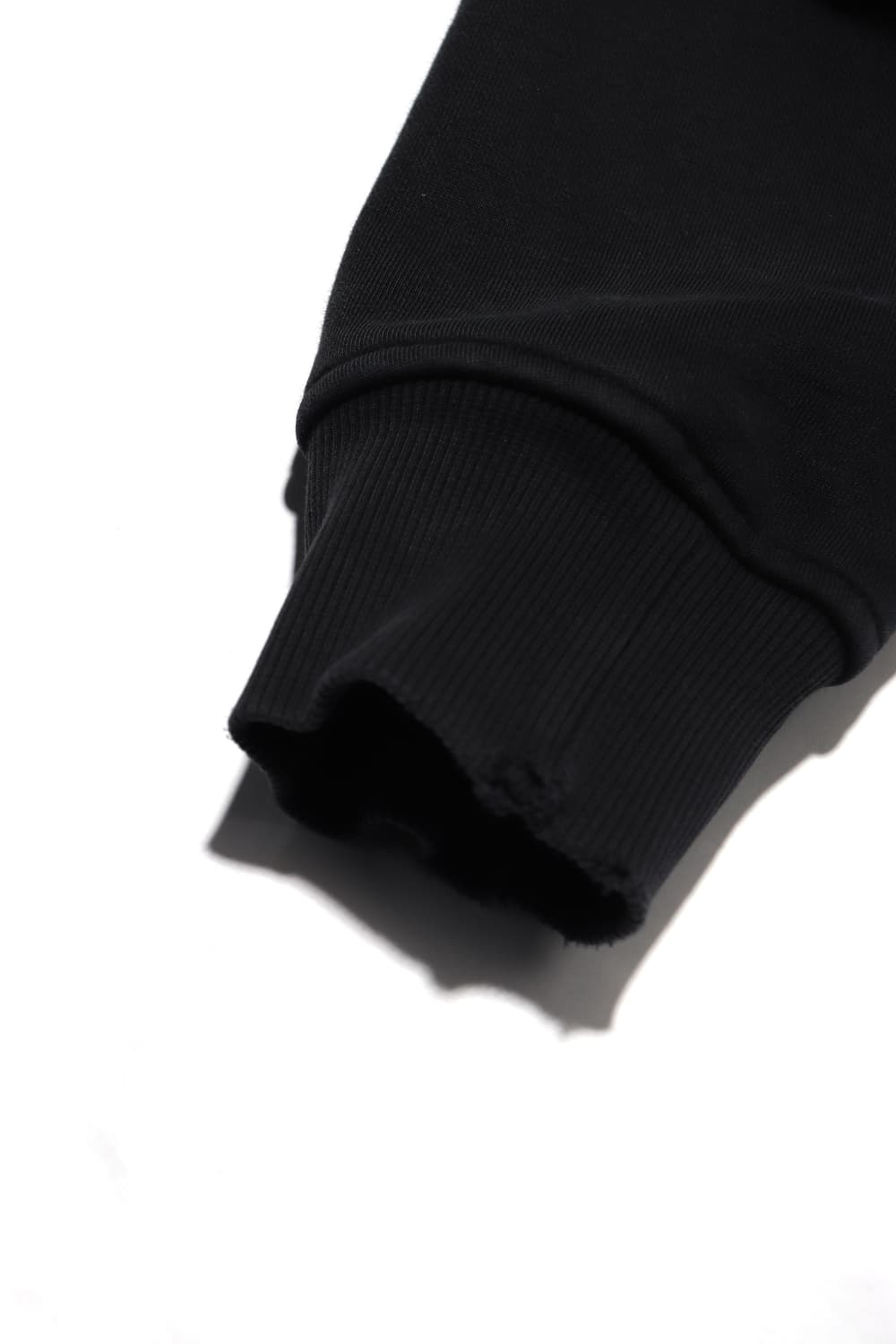 CHAMPION 챔피언 USA 라인 헤비 후드티 size L 상품이미지7