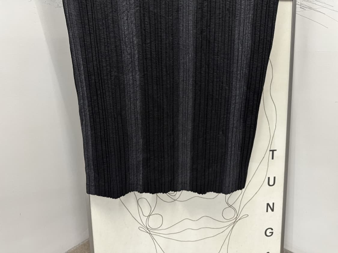 JPN (L) 상품이미지3