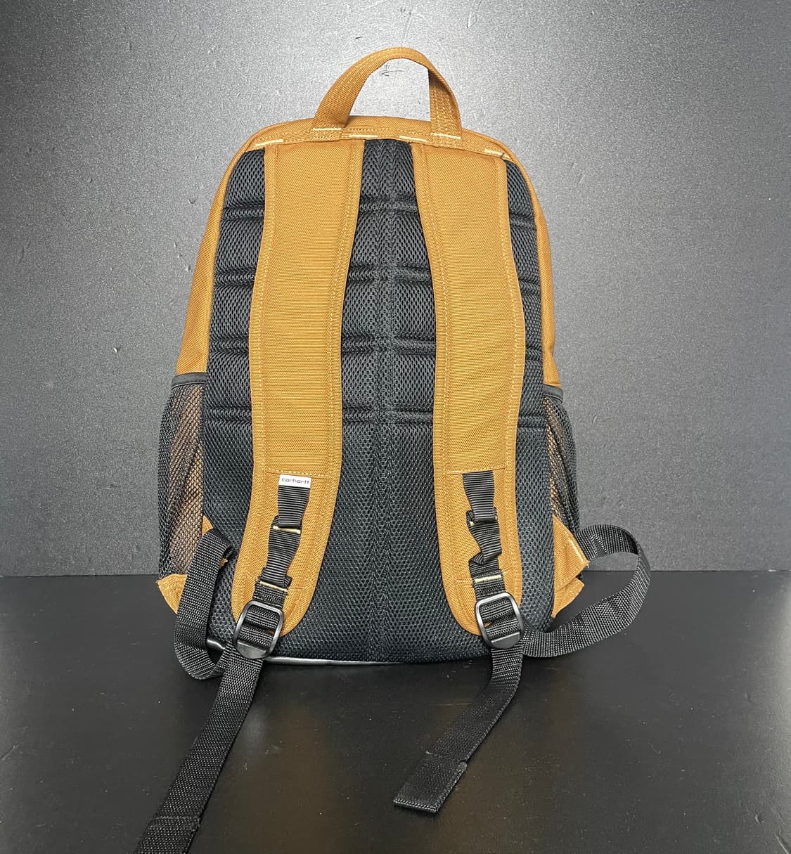 칼하트 레거시 스탠다드 백팩 상품이미지2