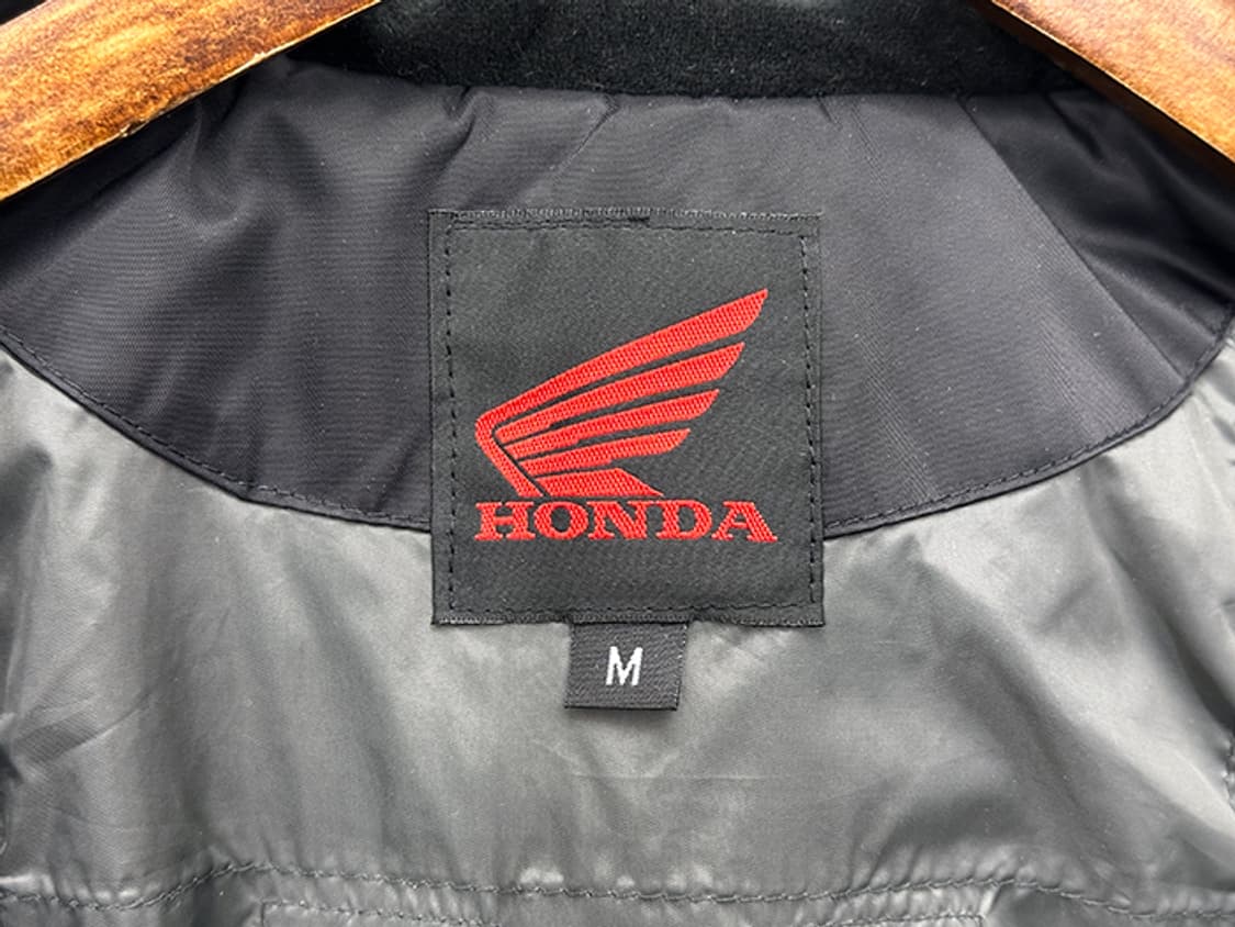 HONDA (men's M, women's L) 상품이미지9