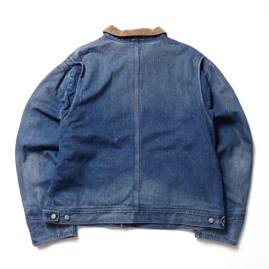 폴로 랄프로렌 90’s Polo By Ralph Lauren Denim  상품이미지6