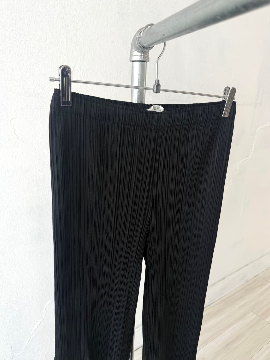 Issey Miyake Pleats Please Pleats Pants 상품이미지5